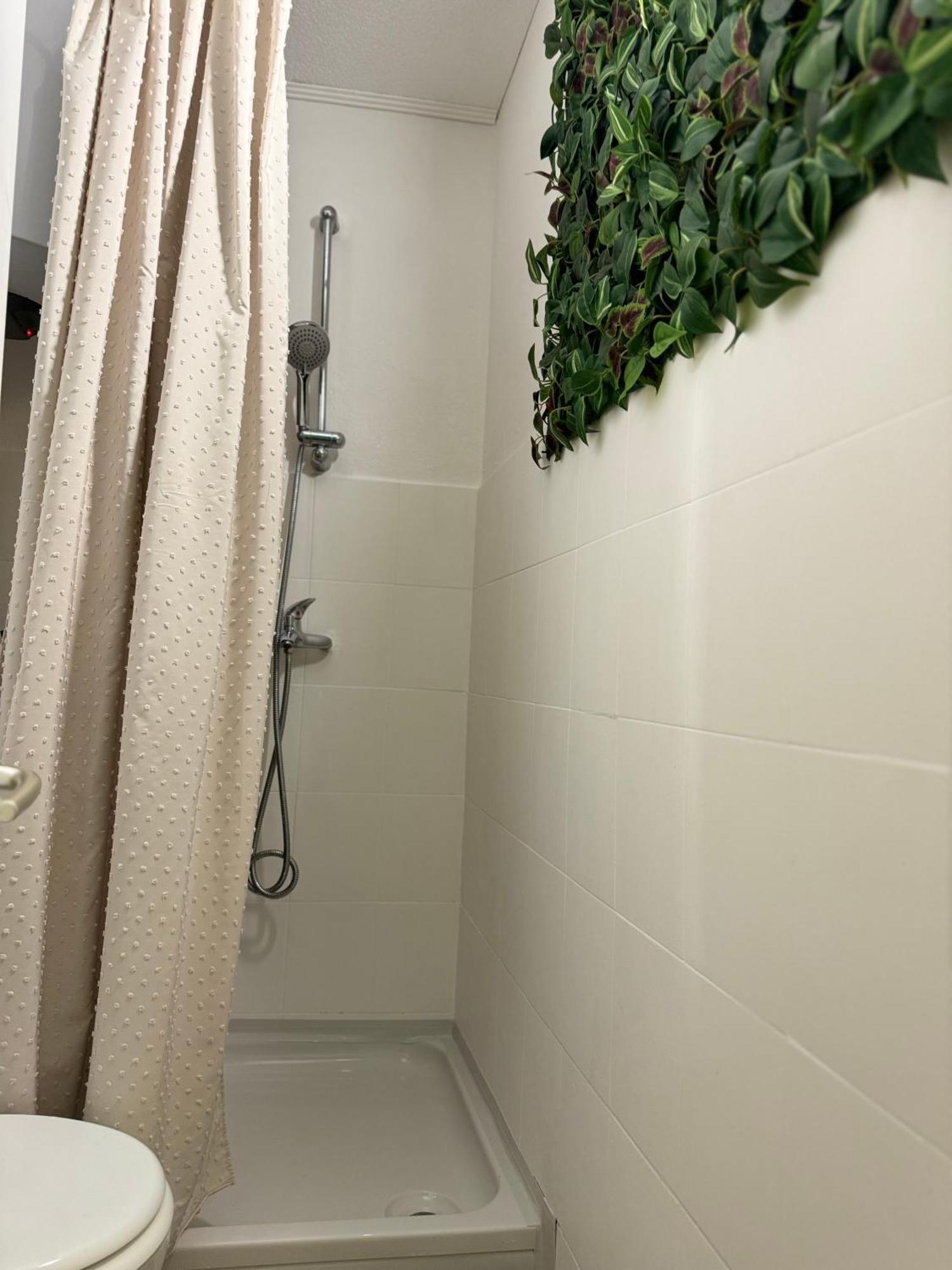 Oh La La Apartment Old Town Rovinj Ngoại thất bức ảnh
