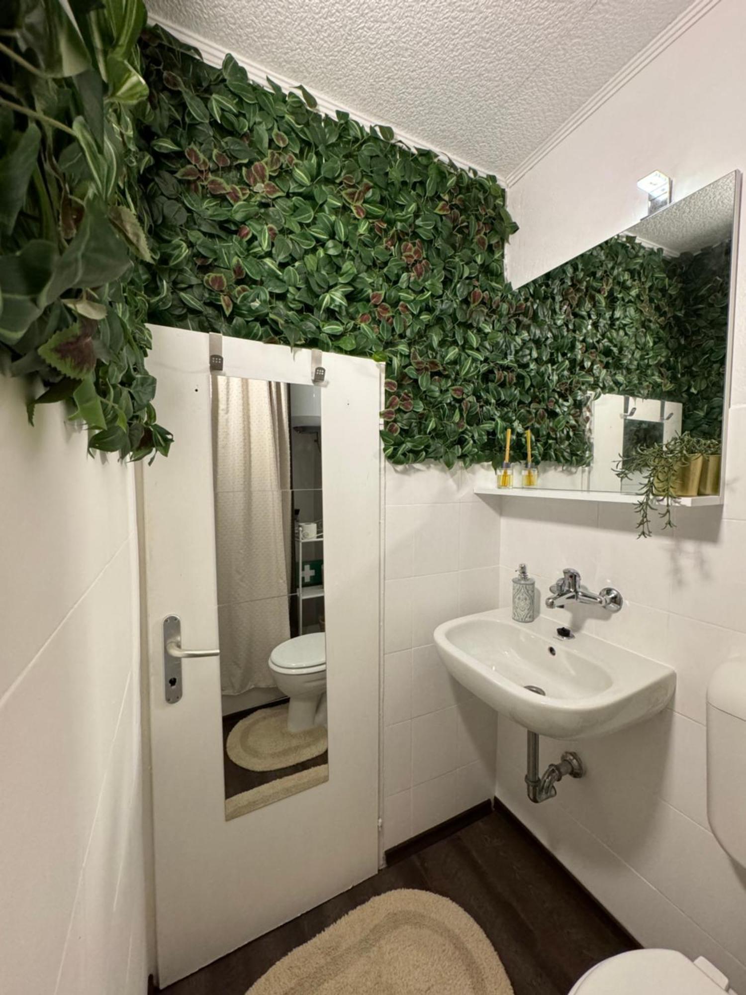 Oh La La Apartment Old Town Rovinj Ngoại thất bức ảnh